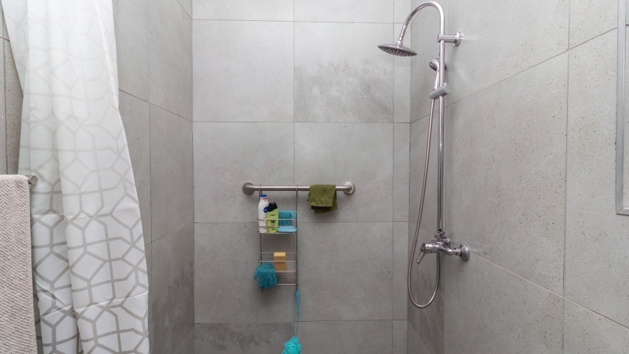 3 Bedroom Property for Sale in Voelklip Western Cape